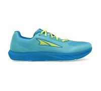 Altra Women's AL0A85NF Escalante 4 Road Running Shoe, Blue, 8