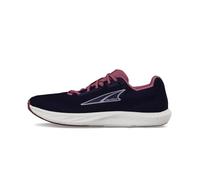 Altra Women's Escalante 4 Sneaker, Navy, 4.5 UK