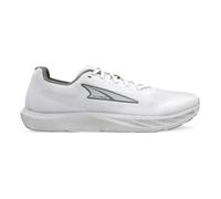 Altra Women's AL0A85NF Escalante 4 Road Running Shoe, White, 6