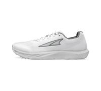 Altra Escalante 4 Trail Running Shoes White EU 41 Woman