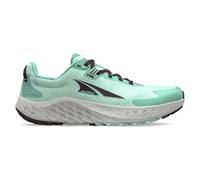 Altra Women's AL0A85NS Outroad 3 Trail Running Shoe, Mint, 4,5