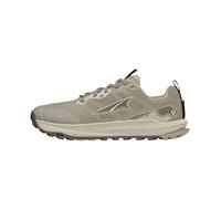 ALTRA Women's AL0A85PR Lone Peak 9 Trail Running Shoe, Taupe