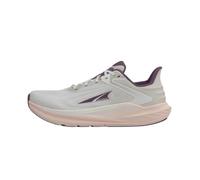 Altra Women's AL0A85QF Torin 8 Road Running Shoe, Tan