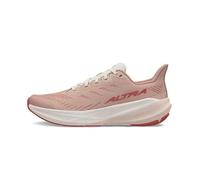Altra Women's AL0A85RF Experience Flow 2 Road Running Shoe, Dusty Pink