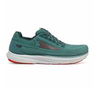 Altra Escalante 3 Women's Running Shoes - SS24