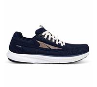 Altra - Women's Escalante 3 - Running shoes size 7,5, blue