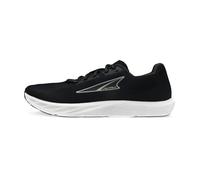 Altra Women's Escalante 4, Black, 6 UK