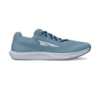 Altra - Women's Escalante 4 - Running shoes size 7,5, grey