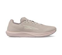 Altra Women's Escalante 4 Road Running Shoe, Tan, 5.5 UK