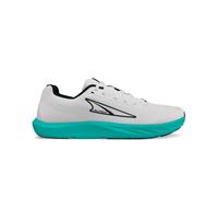 ALTRA Women's Escalante 4 Sneaker, White, 4.5 UK