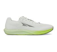 Altra Escalante 4 37½ White Women