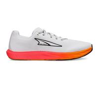 ALTRA Womens Escalante 4 Running Trainers Road Gym Hiking Walking Shoe