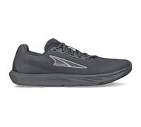 Altra Escalante 4 Running Shoes Black EU 38 1/2 Woman