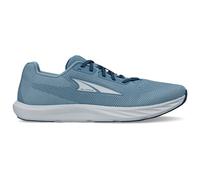 Altra Escalante 4 Running Shoes Blue EU 38 Woman