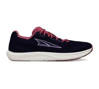 Altra Women's Escalante 4 Sneaker, Navy, 6.5 UK