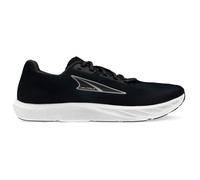 Altra Women's Escalante 4, Black, 7.5 UK