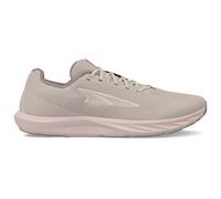 Altra Women's Escalante 4 Road Running Shoe, Tan, 8 UK