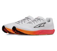 ALTRA W Escalante 4 - Women - White - size 4.5- model 2025 4.5