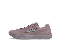 Altra Escalante 4 Running Shoes
