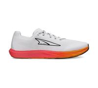 ALTRA Escalante 4 Women's Running Shoes, Whie/Orange - 8 UK