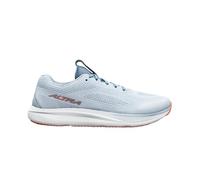 ALTRA Women's Escalante 5 Road Running Shoe, Niagara Mist/Windward Blue, 12