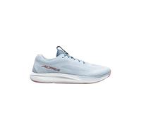 ALTRA Women's Escalante 5 Road Running Shoe, Niagara Mist/Windward Blue, 9.5