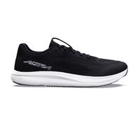 Altra Escalante 5 Running Shoes Black EU 40 Woman