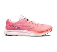 ALTRA Women's Escalante 5 Road Running Shoe, Desert Flower/Coconut Cream/Bp, 10.5