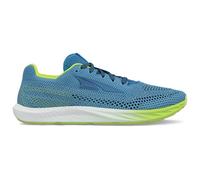 Altra Escalante Racer 2 Running Shoes Blue EU 38 Woman