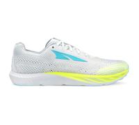 Altra - Women's Escalante Racer 2 - Running shoes size 6,5, white