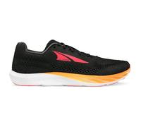 Altra Escalante Racer 2 Women's Running Shoes - AW24