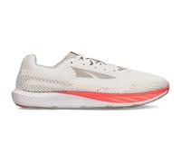 Altra Escalante Racer 2 Running Shoes White EU 40 1/2 Women