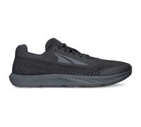 Altra Escalante Racer 2 Women's Running Shoes - SS25 Black