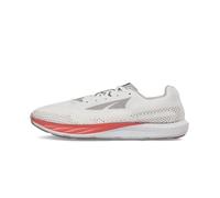 Altra Women's Escalante Racer 2 Sneaker, White/Coral, 3.5 UK