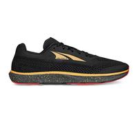 Altra - Women's Escalante Racer 2 Tokyo - Running shoes size 9,5, black