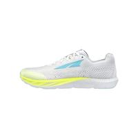 Altra Women's Escalante Racer 2, White, 7 UK