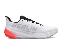 Altra - Women's Experience Flow 2 Berlin - Running shoes size 4, grey