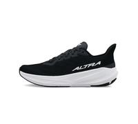 ALTRA Women's Experience Flow 2 Sneaker, Black/White, 6.5 UK