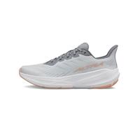 Altra Women's Experience Flow 2 Road Running Shoe, Gray, 5.5 UK