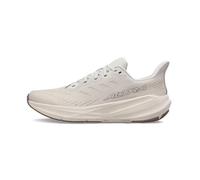 Altra - Women's Experience Flow 2 - Running shoes size 8,5, grey