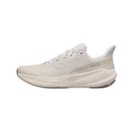 Altra Women's Experience Flow 2 Road Running Shoe, Sand, 6 UK