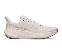 Altra - Women's Experience Flow 2 - Running shoes size 5,5, grey