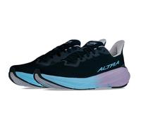 ALTRA W Experience Flow 2 White Orange Size 37 EU 108 - White Orange 37, 036 Black Light Blue, 4.5 UK