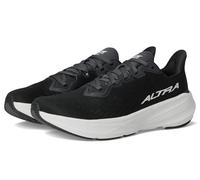 ALTRA Women's Experience Flow 2 Sneaker, Black/White, 6.5 UK