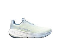 ALTRA Women's Experience Flow 3 Road Running Shoe, Ice/Niagara Mist/Windward Blue, 10.5