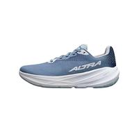 Altra - Women's Experience Flow 3 - Running shoes size 8, grey/blue