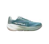 ALTRA Women's Experience Flow 3 Road Running Shoe, Sea Pine/Ice/Green Milieu, 11.5