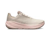 ALTRA Women's Experience Flow 3 Road Running Shoe, Tan, 6.5