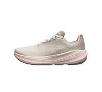 ALTRA Women's Experience Flow 3 Road Running Shoe, Tan, 7.5