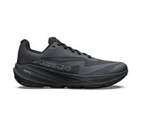 Altra Experience Flow 3 shoes intense black women - 42.5